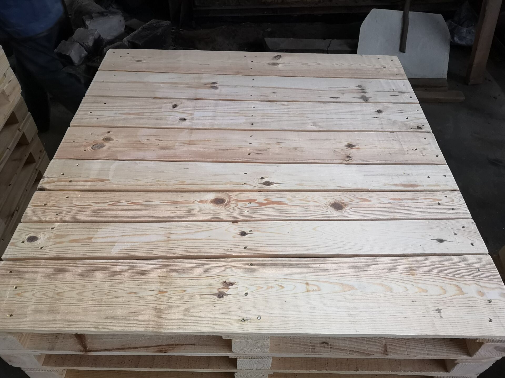 �����M(j��n)��ľ�бP(p��n)001