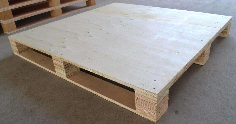 ��Ѭ���бP(p��n)03001