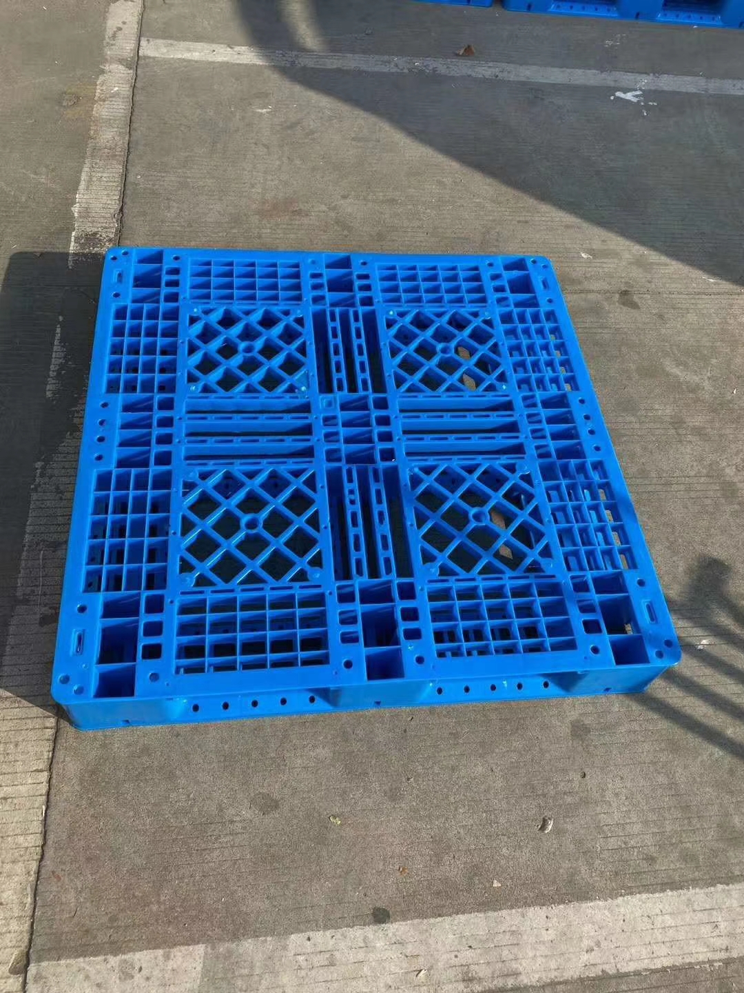 �����бP(p��n)001