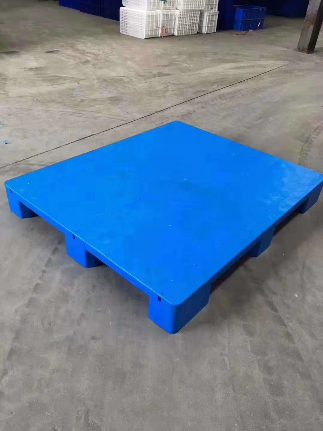 �����бP(p��n)002