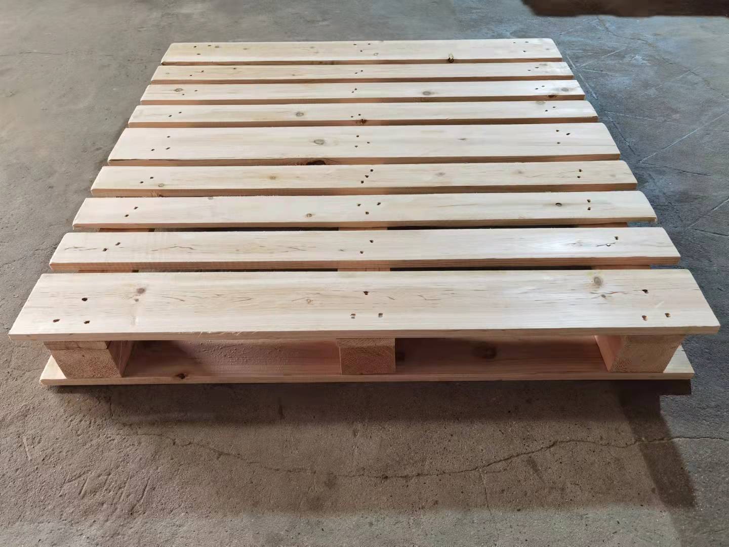 �����M(j��n)��ľ�бP(p��n)CP3